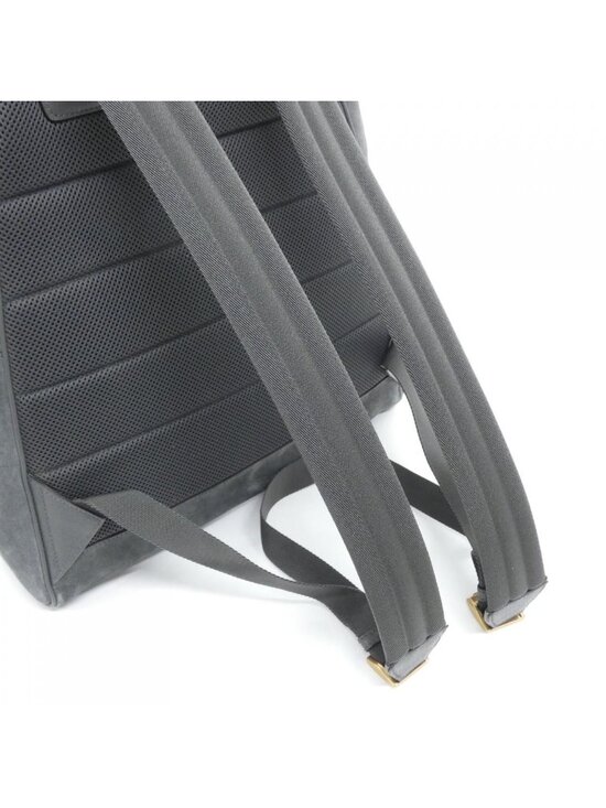 Gucci Ophidia Backpack Gray main image 4